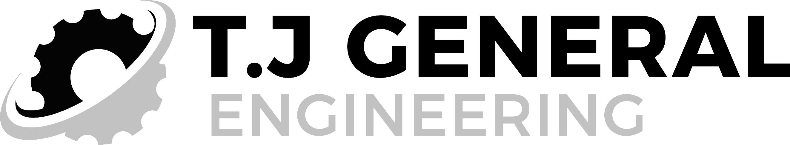 T.J General Engineering | South Africa